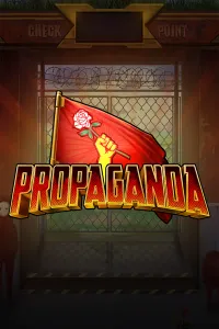 Propaganda